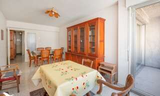 Appartement 3 Pièces 72 m² à vendre à Montpellier (34000)