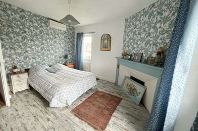 Maison 4 pièces 129600 €