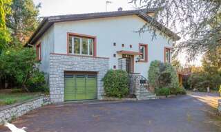 Maison 6 Pièces 276 m² à vendre à Eauze (32800)