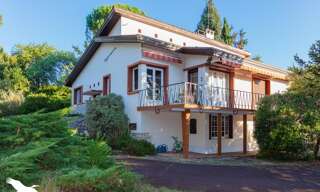 Maison 6 Pièces 276 m² à vendre à Eauze (32800)