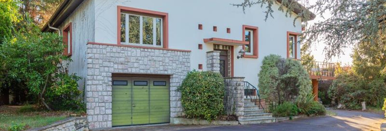 Maison 6 Pièces 276 m² à vendre à Eauze (32800)