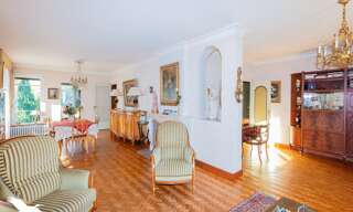 Maison 6 Pièces 276 m² à vendre à Eauze (32800)