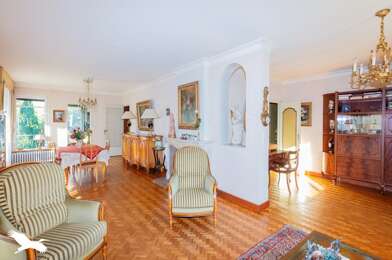 Maison 6 pièces 314160 €