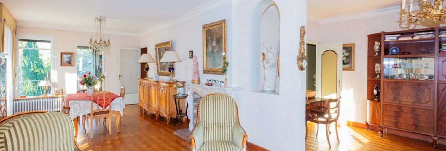 Maison 6 Pièces 276 m² à vendre à Eauze (32800)