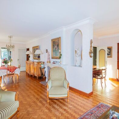 Maison 6 pièces 314160 €