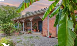 Maison 6 Pièces 207 m² à vendre à Samatan (32130)