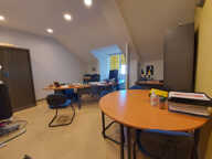 Bureau aménagé de 150 m2 clé en main — photo 2