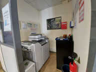 Bureau aménagé de 150 m2 clé en main — photo 4