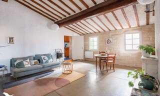 Appartement 2 Pièces 43 m² à vendre à Montpellier (34000)