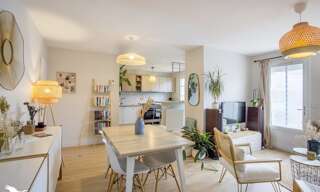 Maison 3 Pièces 67 m² à vendre à Fouras (17450)