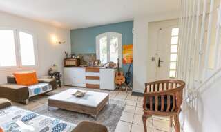 Maison 4 Pièces 104 m² à vendre à Lourdes (65100)