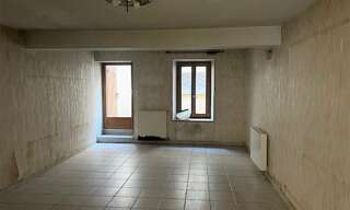 Maison 3 Pièces 117 m² à vendre à Montaut (09700)