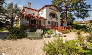 Maison 8 Pièces 207 m² à vendre à Navarrenx (64190)