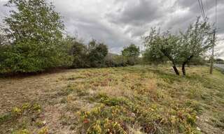 Terrain  1033 m² à vendre à Anglars-Juillac (46140)