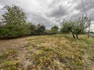 Terrain à construire  1033 m²  — photo 2