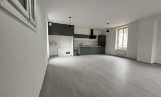 Immeuble   m² à vendre à Albas (46140)