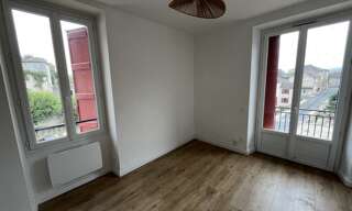 Immeuble   m² à vendre à Albas (46140)