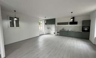 Immeuble   m² à vendre à Albas (46140)