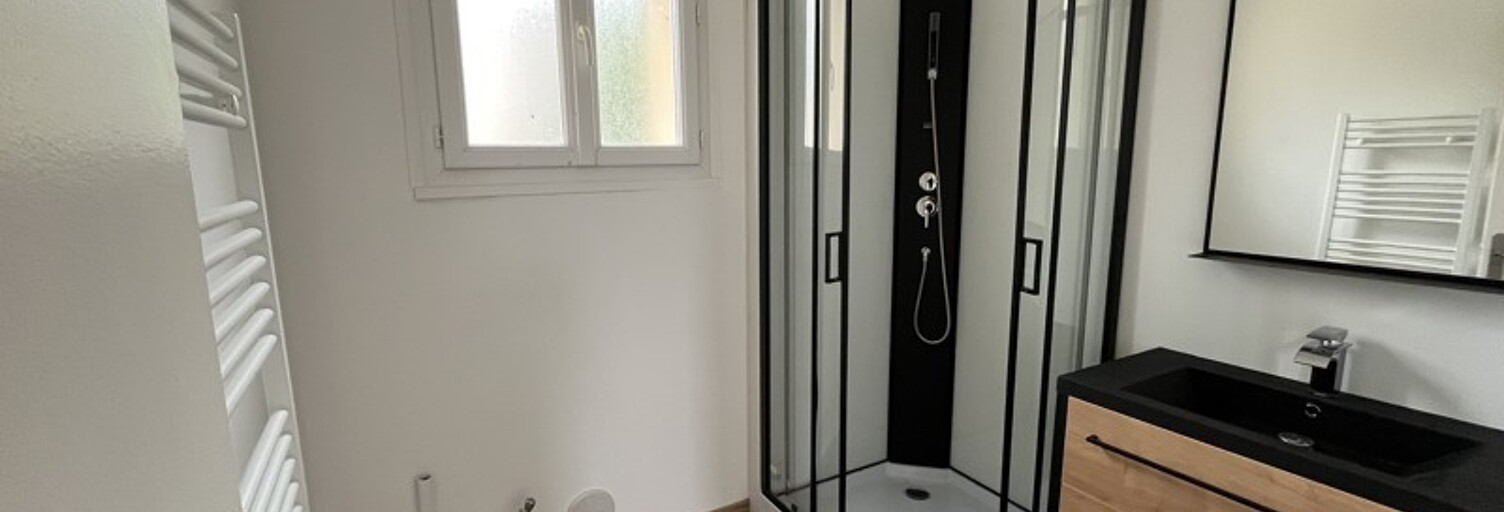 Immeuble   m² à vendre à Albas (46140)