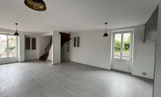 Immeuble   m² à vendre à Albas (46140)