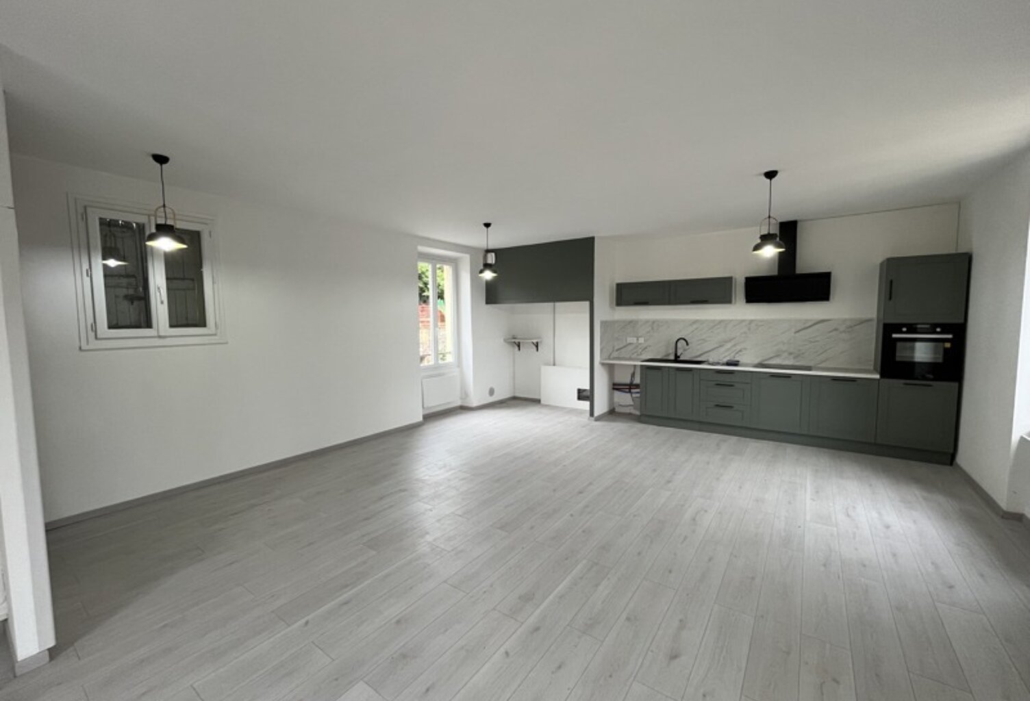 Vente immeuble   Albas (46140) — photo 1