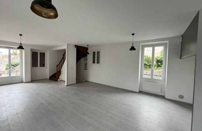 Vente immeuble   Albas (46140) — photo 2