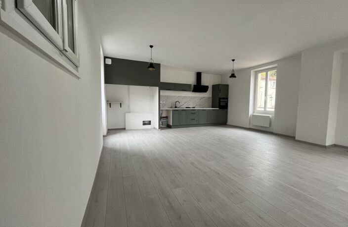 Vente immeuble   Albas (46140) — photo 3