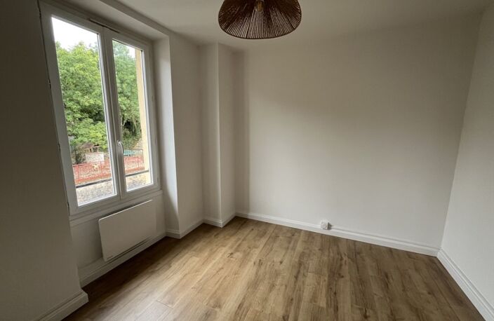 Vente immeuble   Albas (46140) — photo 4
