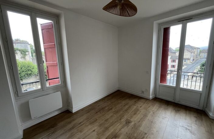Vente immeuble   Albas (46140) — photo 5