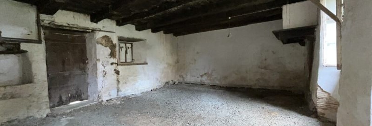 Maison 2 Pièces 134 m² à vendre à Rochechouart (87600)