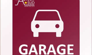 Garage   m² à louer à Montpellier (34000)