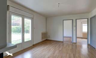 Maison 4 Pièces 70 m² à vendre à Gaillac (81600)