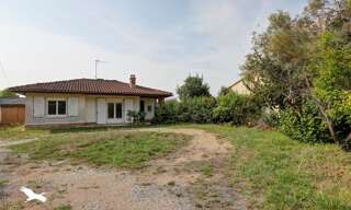 Maison 4 Pièces 70 m² à vendre à Gaillac (81600)