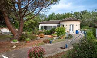 Maison 5 Pièces 203 m² à vendre à Fontenilles (31470)