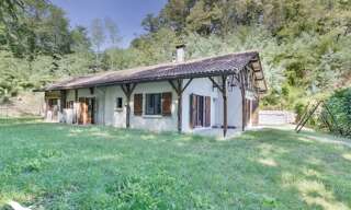 Maison 4 Pièces 130 m² à vendre à Castets (40260)