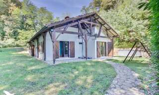 Maison 4 Pièces 130 m² à vendre à Castets (40260)