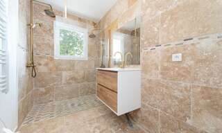 Maison 4 Pièces 85 m² à vendre à Eyrans (33390)