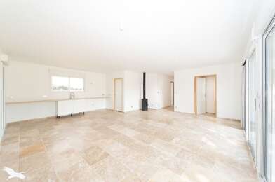 Maison 4 pièces 189792 €