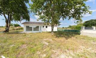 Maison 4 Pièces 85 m² à vendre à Eyrans (33390)