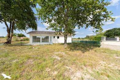 Maison 4 pièces 179655 €
