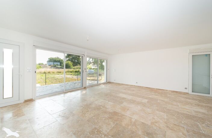 Contemporaine de 4 pièces principales — photo 4