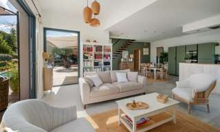 Maison 5 Pièces 139 m² à vendre à Saint-Drézéry (34160)