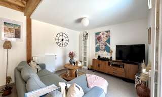 Maison 4 Pièces 82 m² à vendre à Couëron (44220)