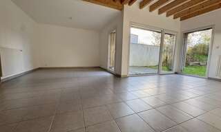 Maison 4 Pièces 82 m² à vendre à Couëron (44220)