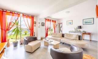 Maison 7 Pièces 136 m² à vendre à La Roche-sur-Yon (85000)