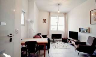 Appartement 2 Pièces 42 m² à vendre à Névez (29920)