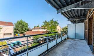 Appartement 2 Pièces 41 m² à vendre à Gujan-Mestras (33470)