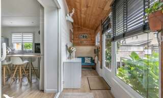 Maison 4 Pièces 86 m² à vendre à Gujan-Mestras (33470)