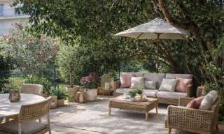 Appartement 2 Pièces 29 m² à vendre à Arcachon (33120)