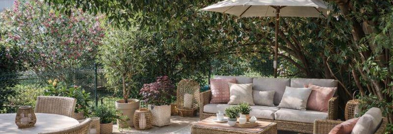 Appartement 2 Pièces 29 m² à vendre à Arcachon (33120)